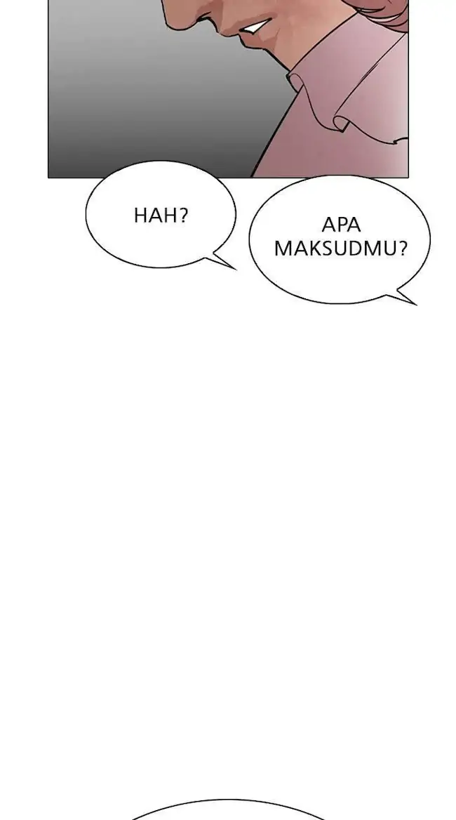 Lookism Bab 299 halaman 8
