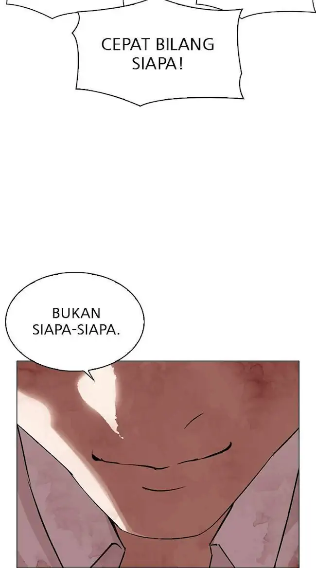 Lookism Bab 299 halaman 13