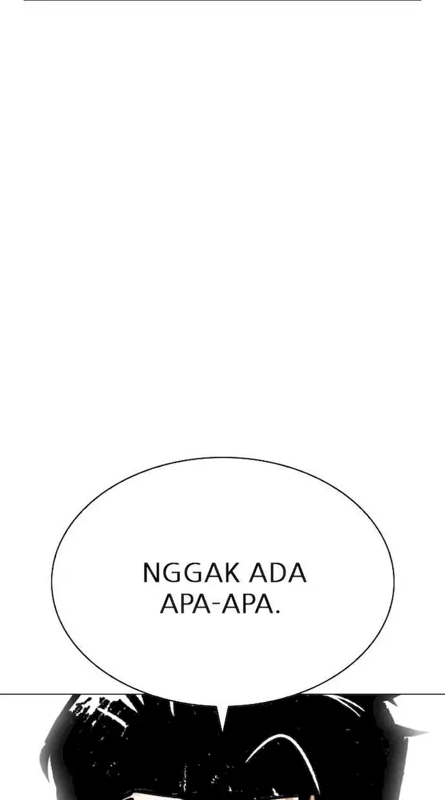 Lookism Bab 299 halaman 14
