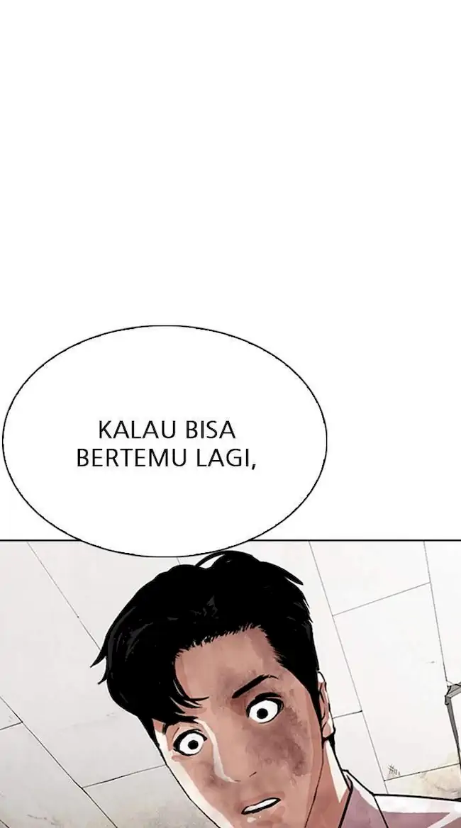Lookism Bab 299 halaman 19