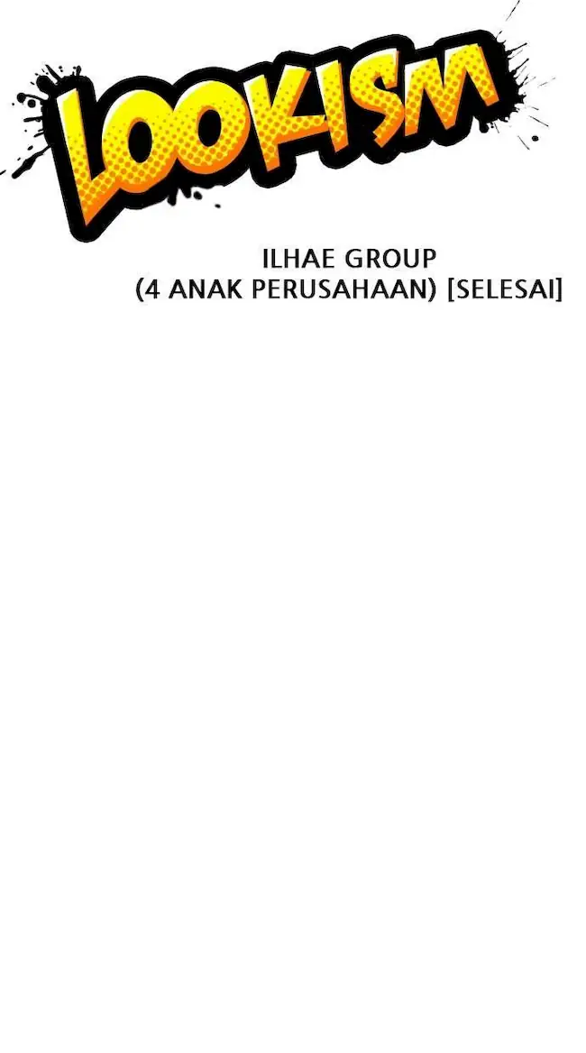 Lookism Bab 299 halaman 25