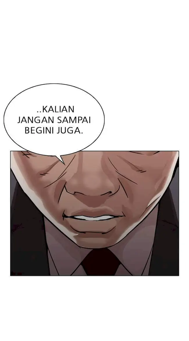 Lookism Bab 299 halaman 27
