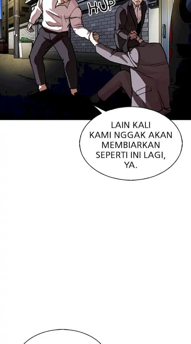 Lookism Bab 299 halaman 32