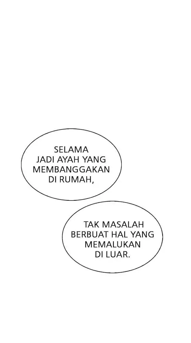 Lookism Bab 299 halaman 34