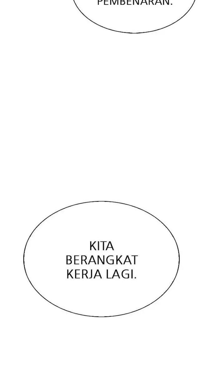 Lookism Bab 299 halaman 36