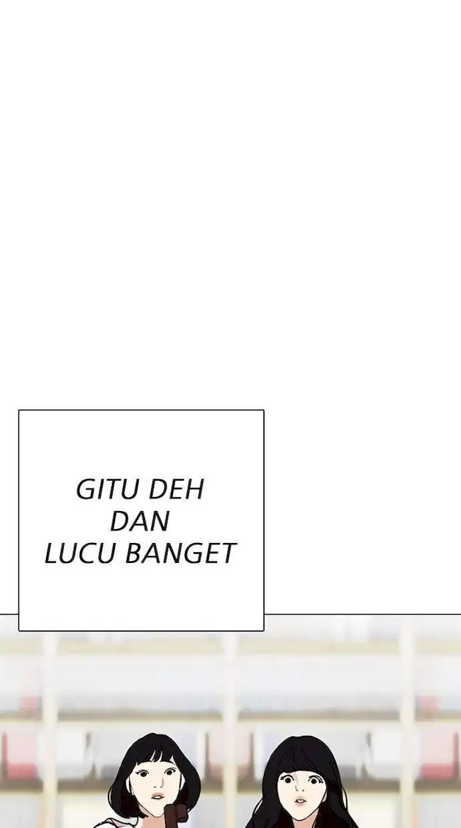 Lookism Bab 299 halaman 38