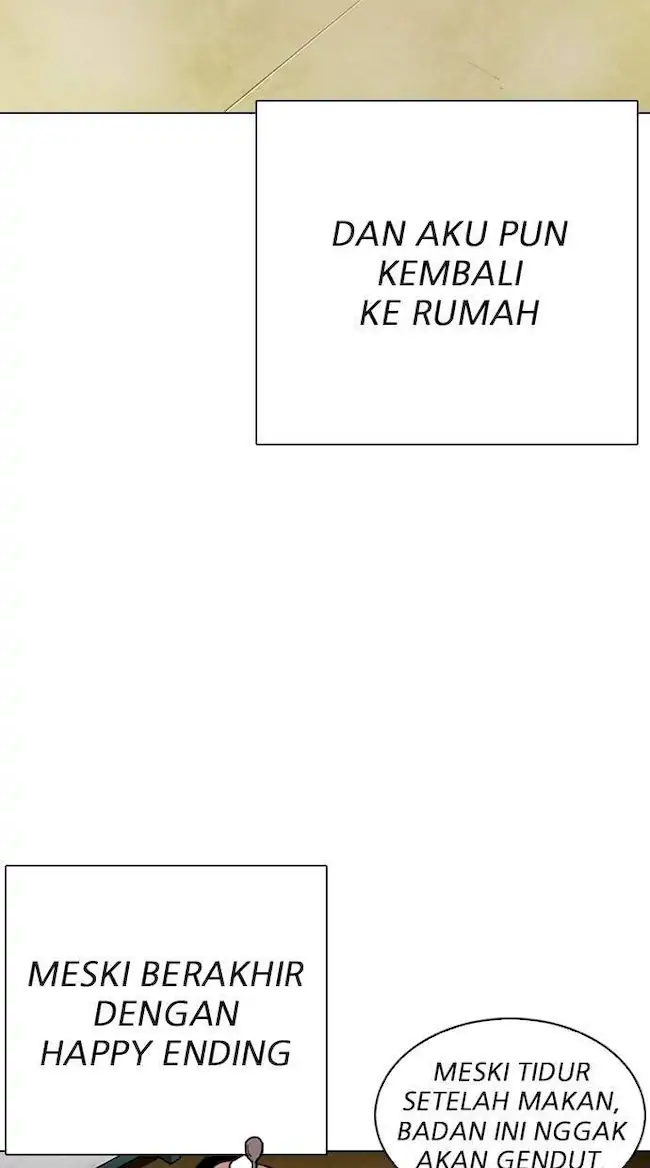 Lookism Bab 299 halaman 41