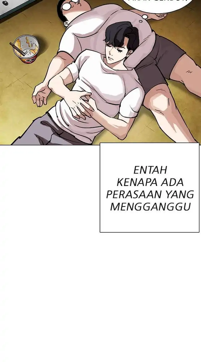 Lookism Bab 299 halaman 42