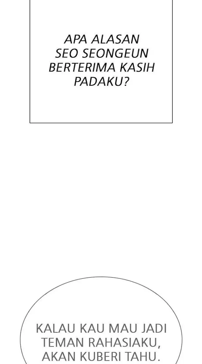 Lookism Bab 299 halaman 44
