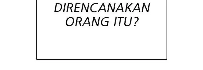 Lookism Bab 299 halaman 46