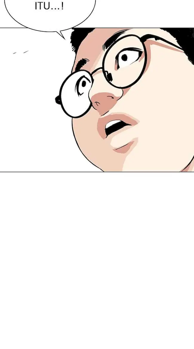 Lookism Bab 299 halaman 50