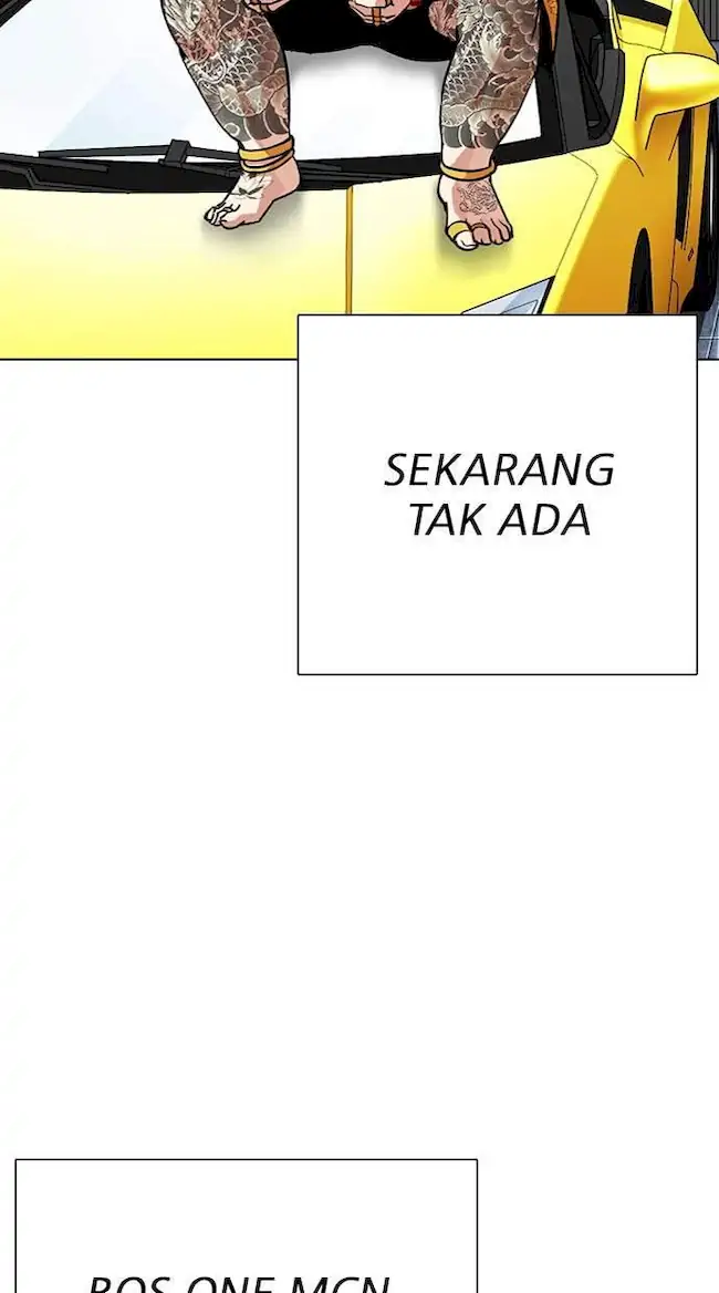 Lookism Bab 299 halaman 53