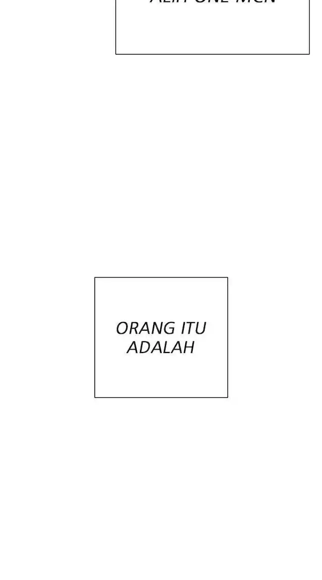 Lookism Bab 299 halaman 55