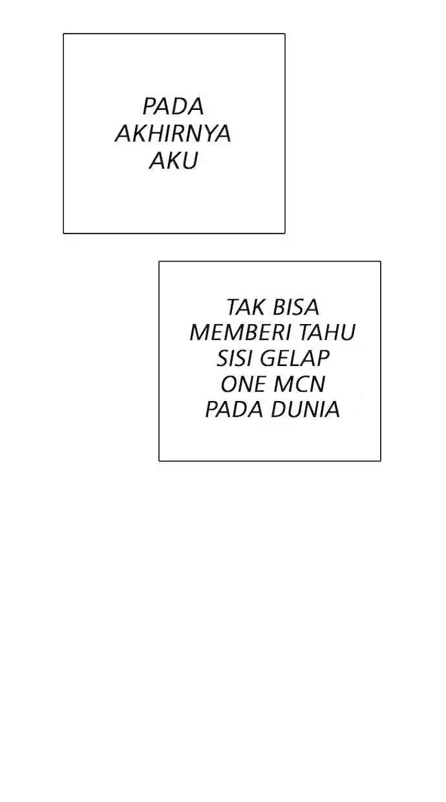 Lookism Bab 299 halaman 59