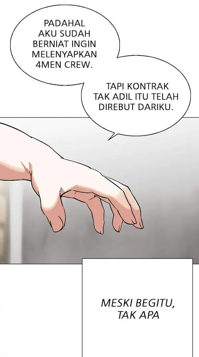 Lookism Bab 299 halaman 60