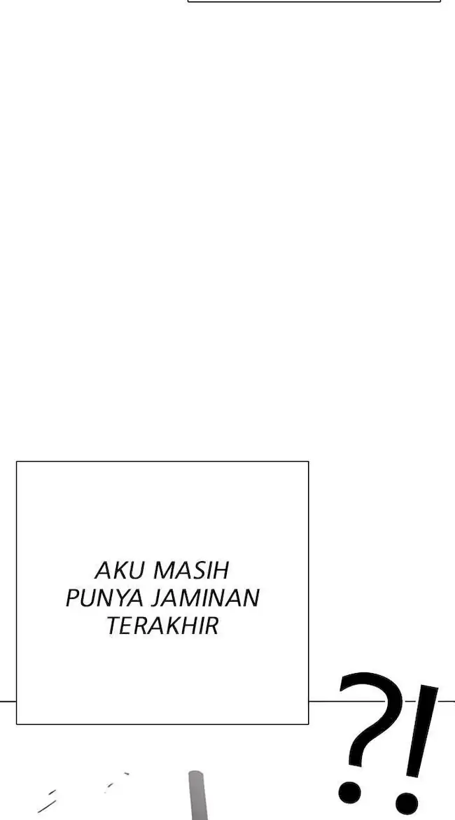 Lookism Bab 299 halaman 61