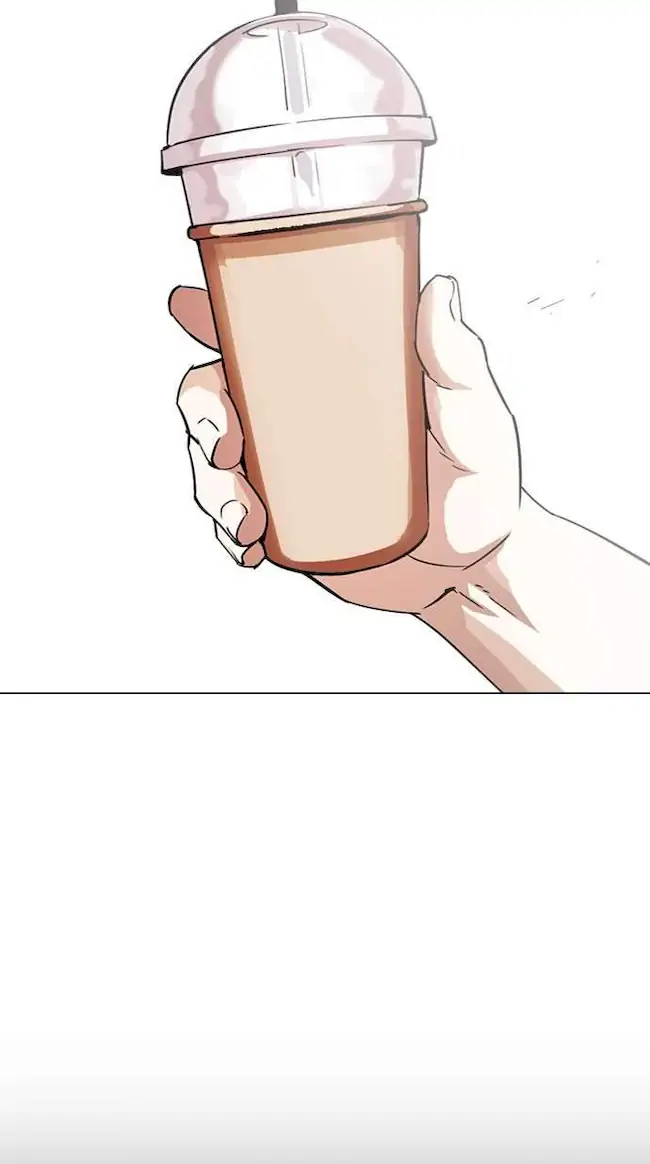 Lookism Bab 299 halaman 62