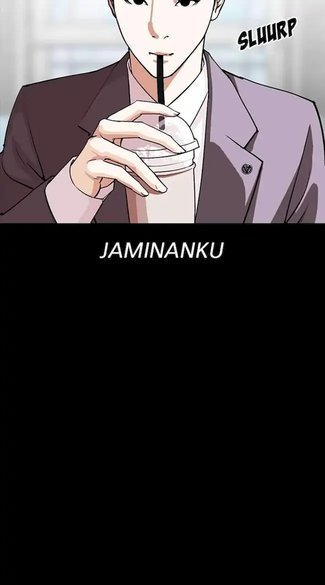 Lookism Bab 299 halaman 67