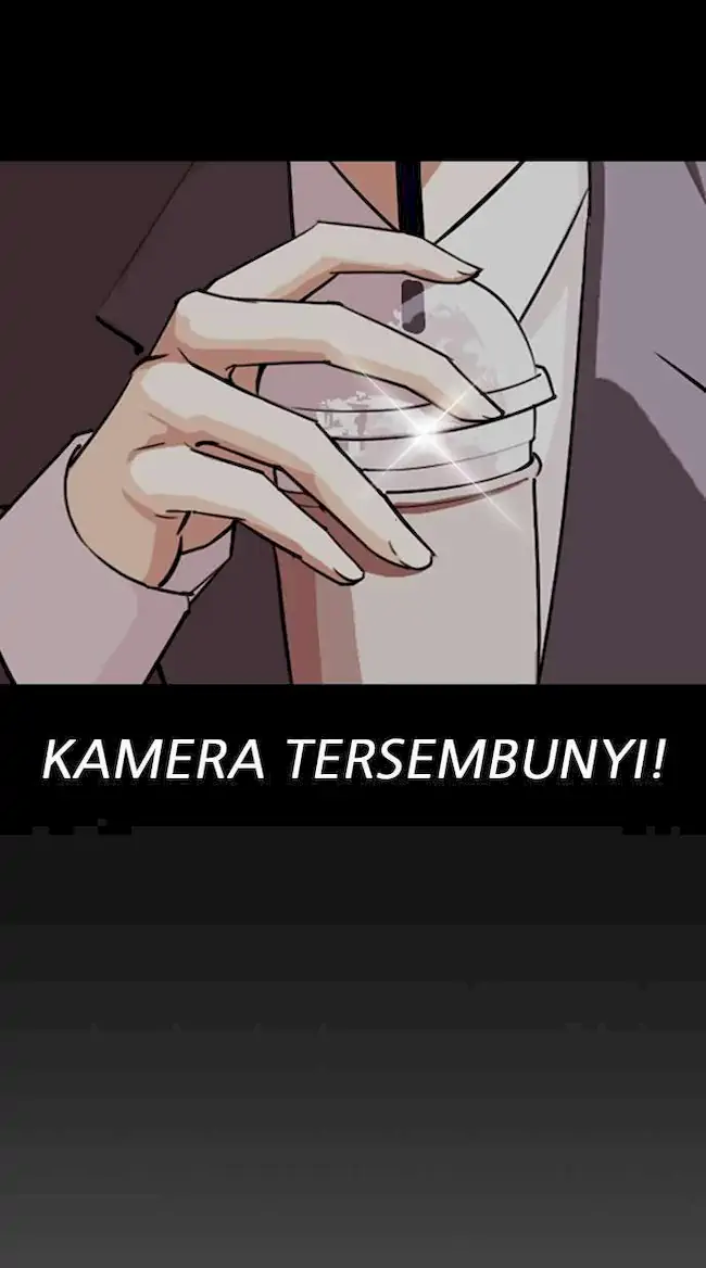 Lookism Bab 299 halaman 68