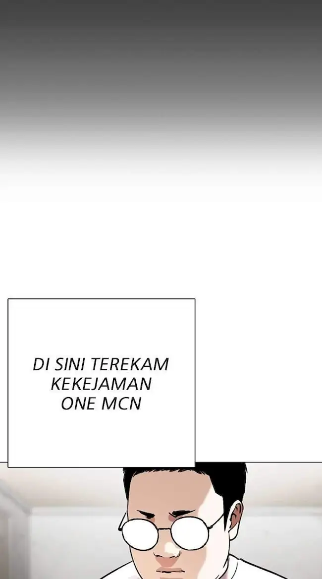 Lookism Bab 299 halaman 69