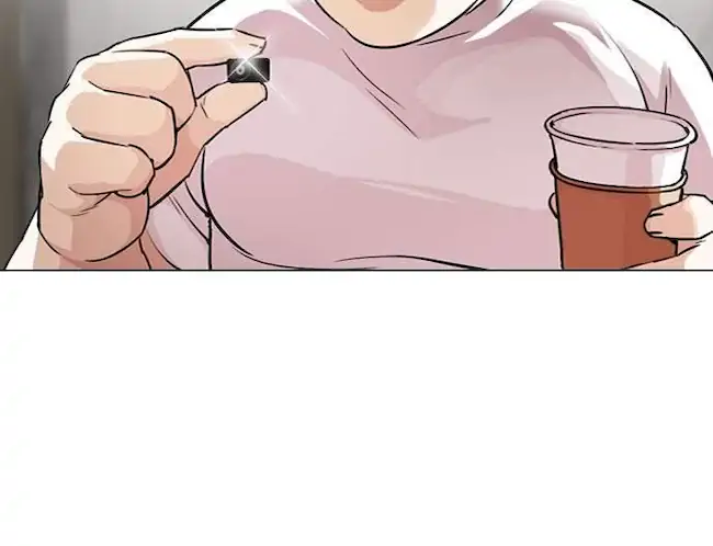 Lookism Bab 299 halaman 70
