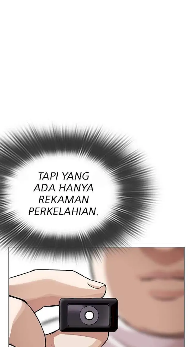 Lookism Bab 299 halaman 71