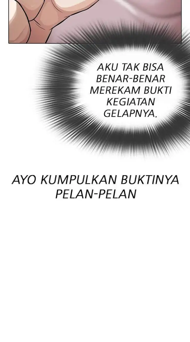 Lookism Bab 299 halaman 72