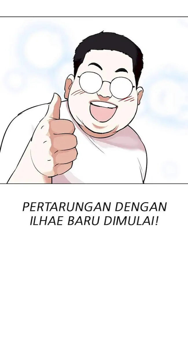 Lookism Bab 299 halaman 73
