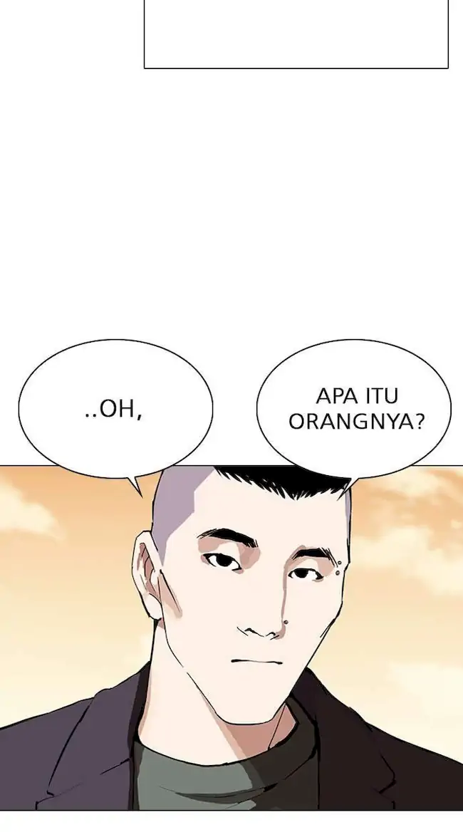 Lookism Bab 299 halaman 79