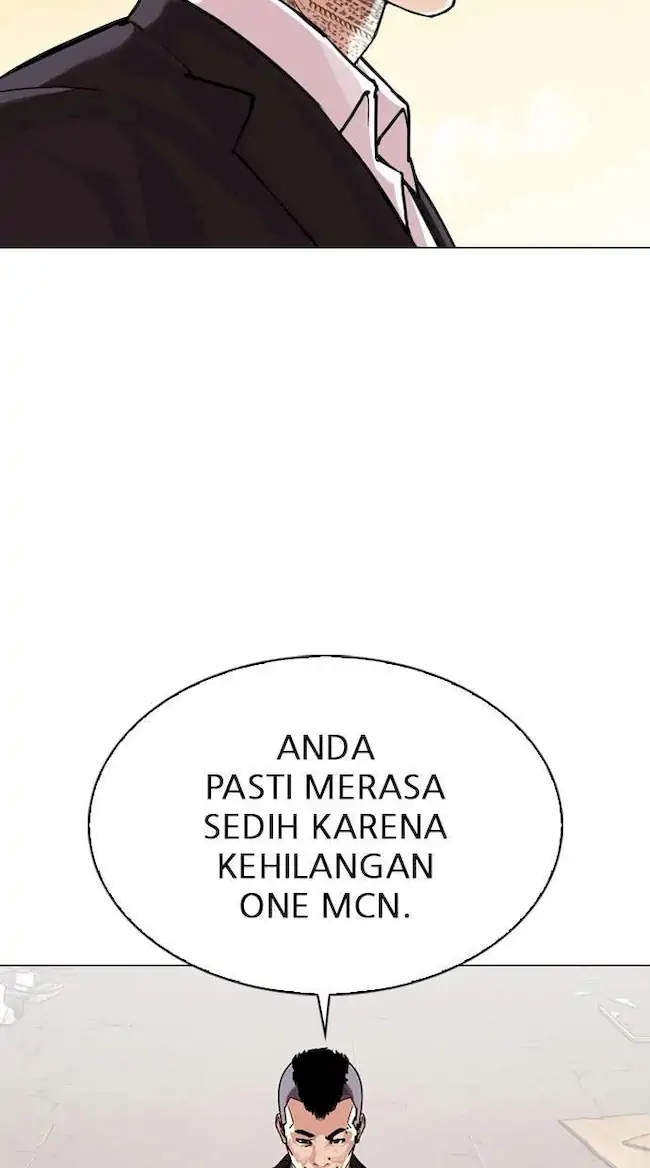 Lookism Bab 299 halaman 83