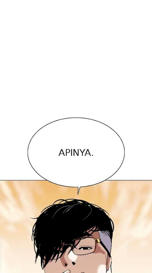 Lookism Bab 299 halaman 86