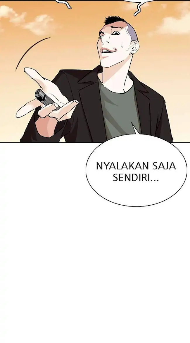 Lookism Bab 299 halaman 88