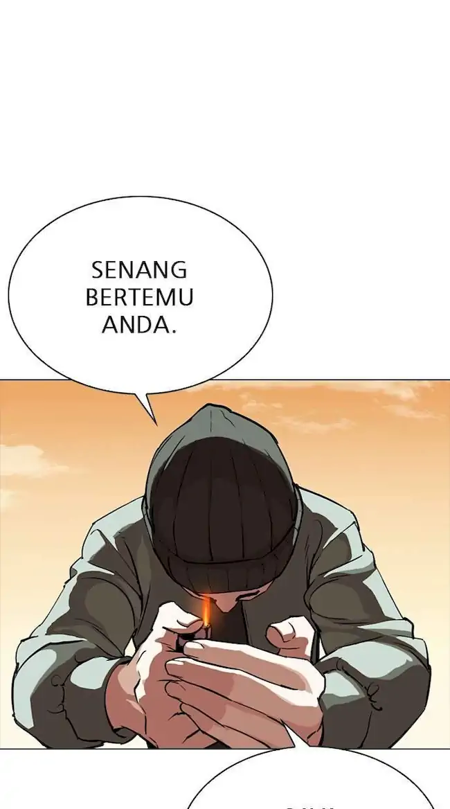 Lookism Bab 299 halaman 93