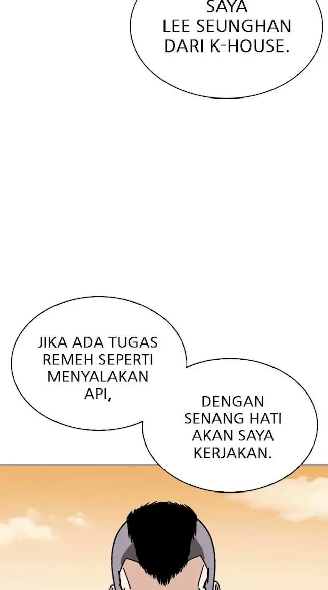 Lookism Bab 299 halaman 94