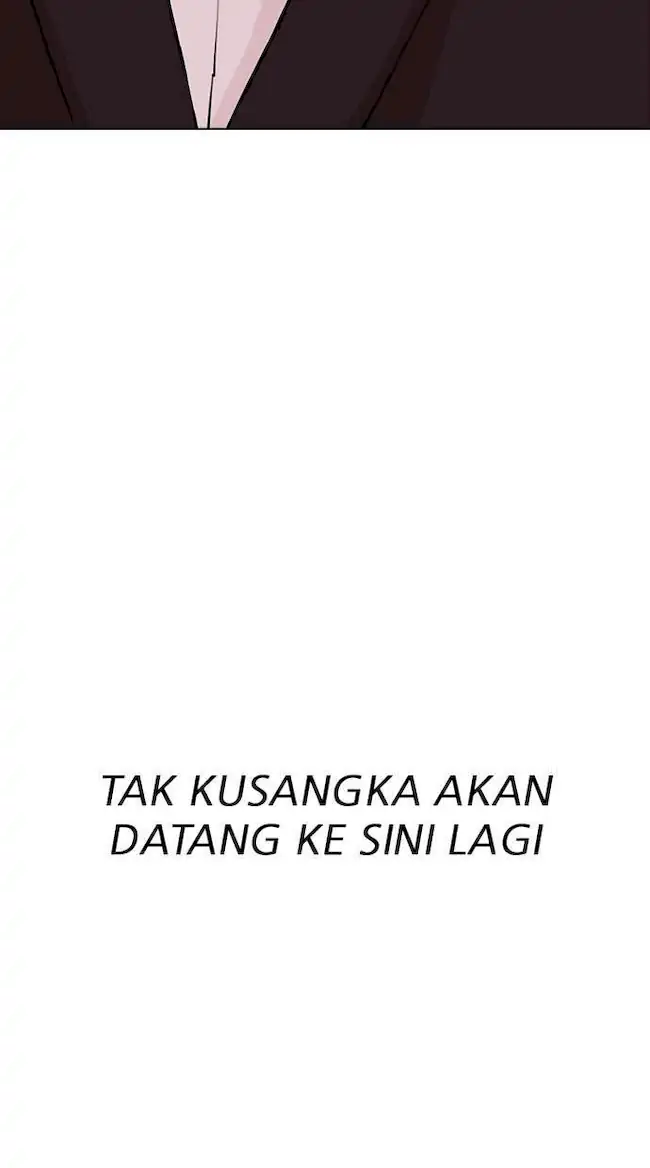 Lookism Bab 299 halaman 97