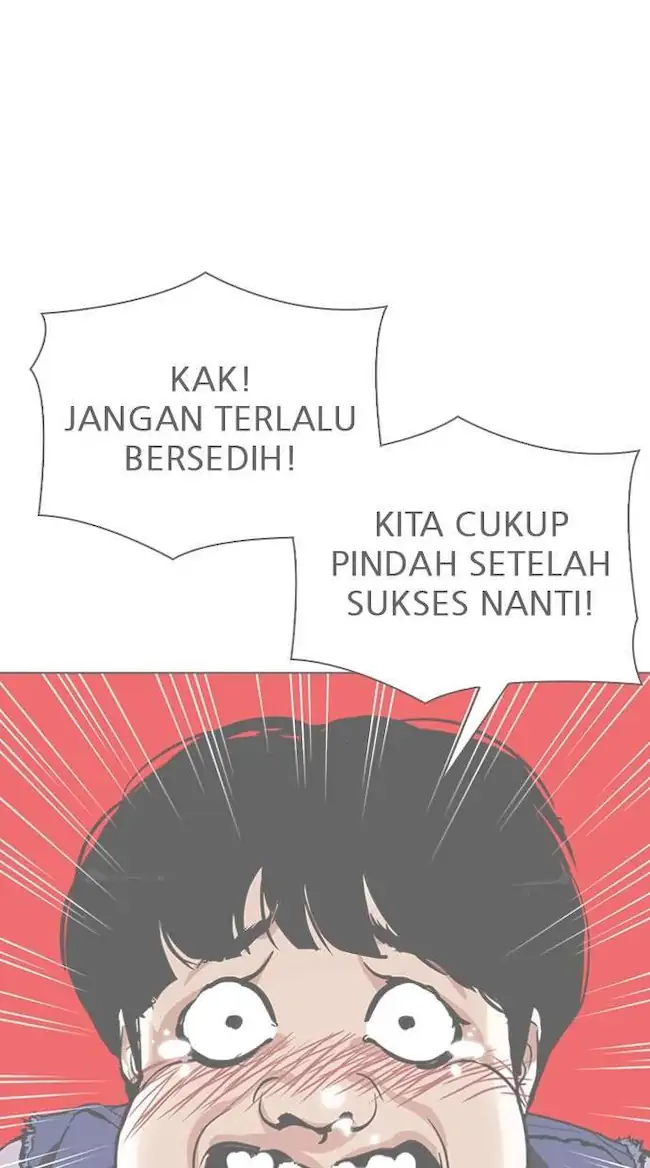 Lookism Bab 299 halaman 98