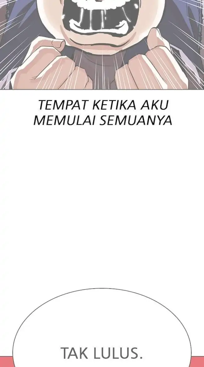 Lookism Bab 299 halaman 99