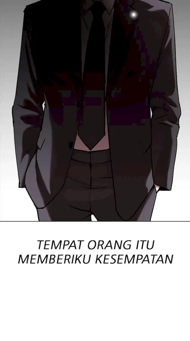 Lookism Bab 299 halaman 103