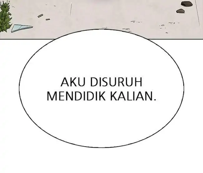 Lookism Bab 299 halaman 106