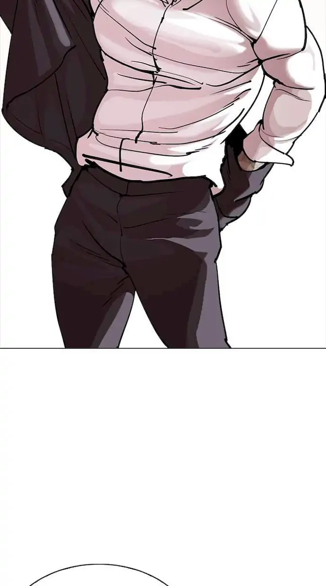 Lookism Bab 299 halaman 108