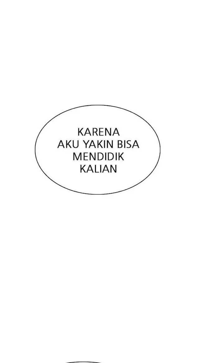 Lookism Bab 299 halaman 110