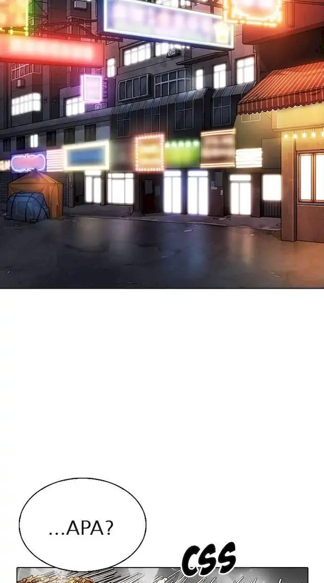 Lookism Bab 299 halaman 113