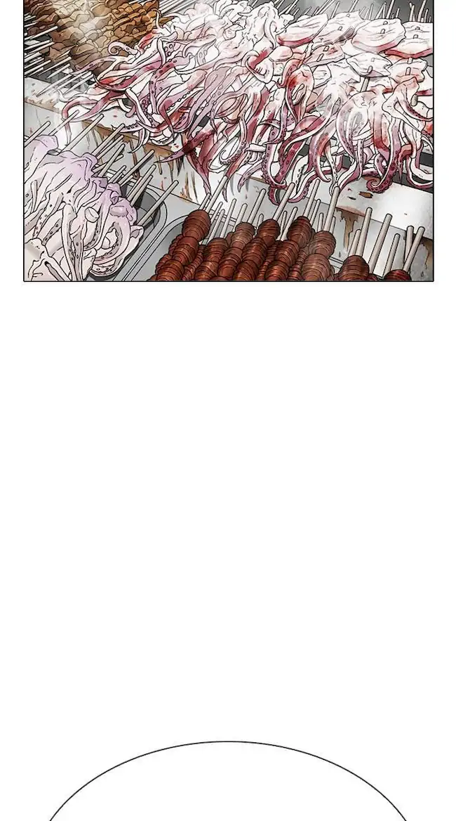 Lookism Bab 299 halaman 114