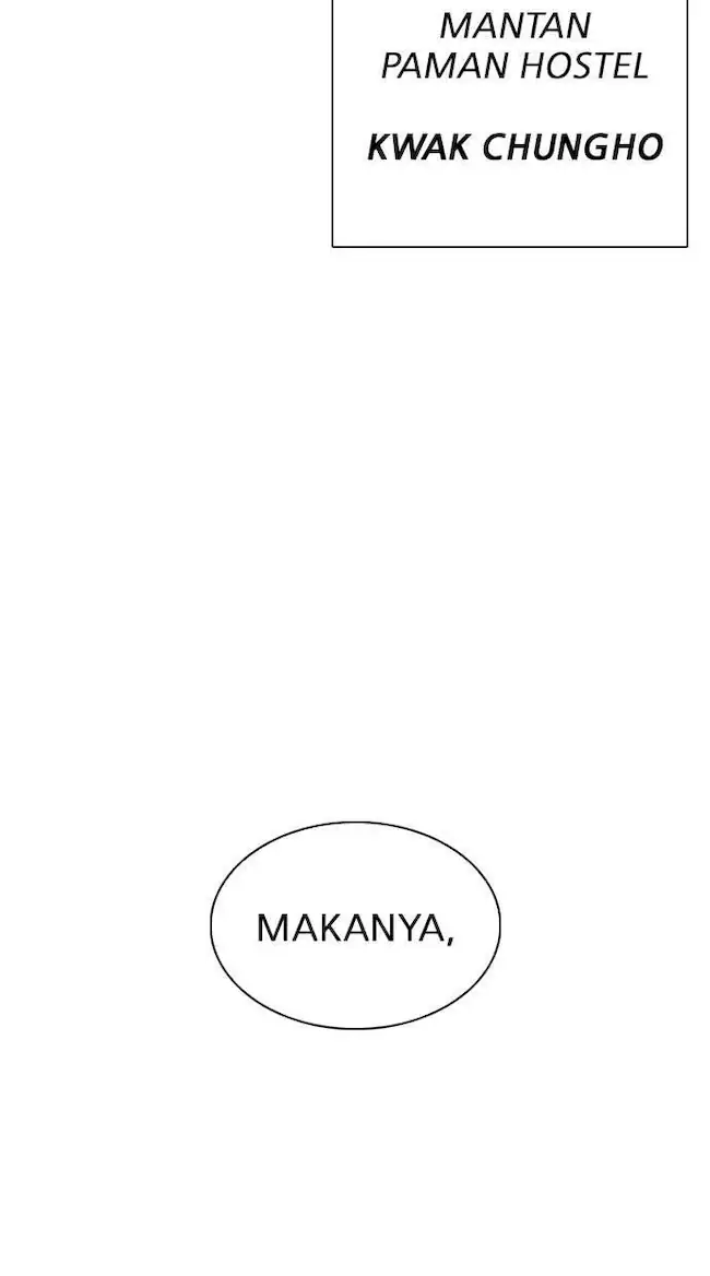 Lookism Bab 299 halaman 119