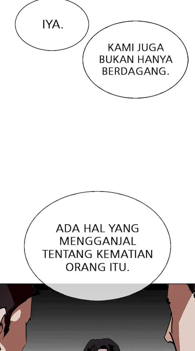 Lookism Bab 299 halaman 123