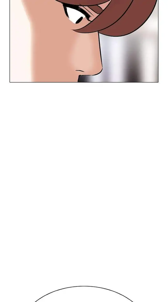 Lookism Bab 299 halaman 128