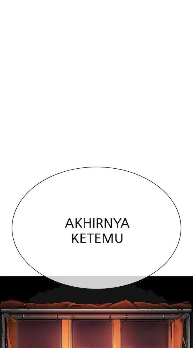 Lookism Bab 299 halaman 130
