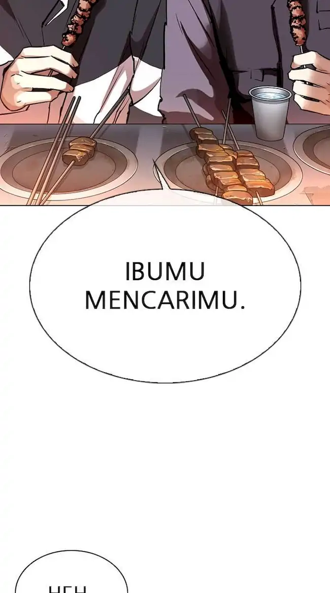 Lookism Bab 299 halaman 133