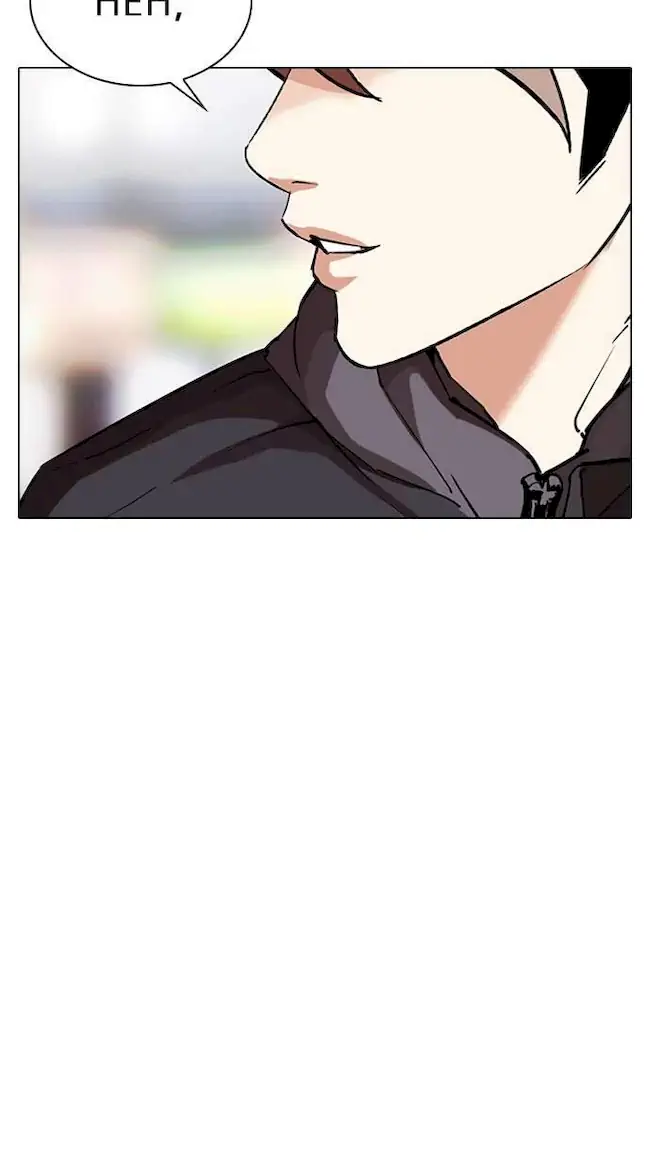 Lookism Bab 299 halaman 134