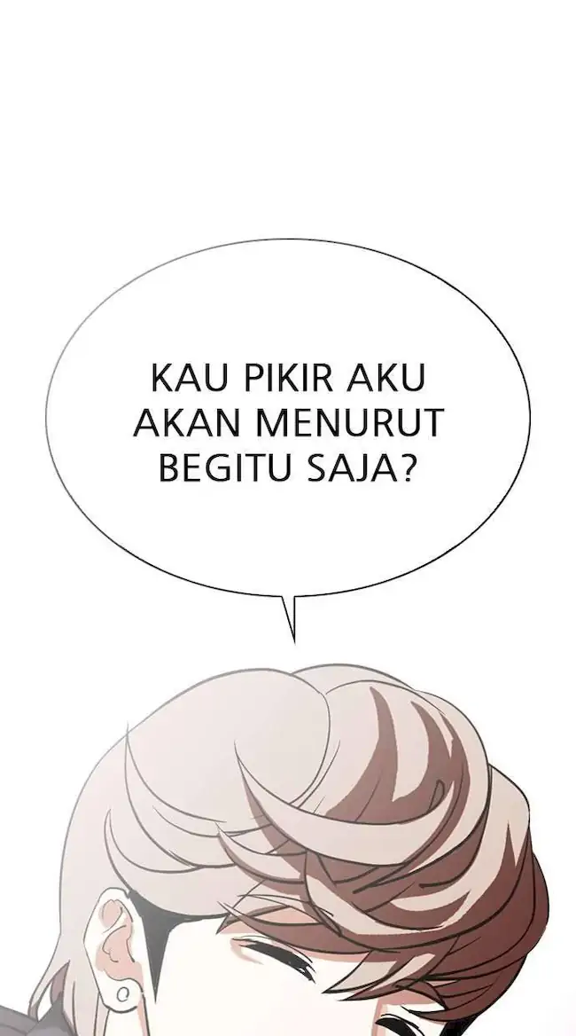 Lookism Bab 299 halaman 135